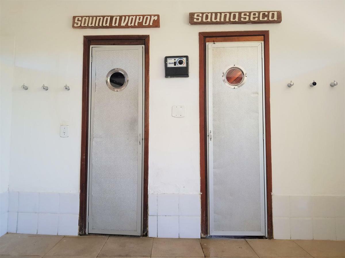 Casa Em Buzios Villa Ngoại thất bức ảnh