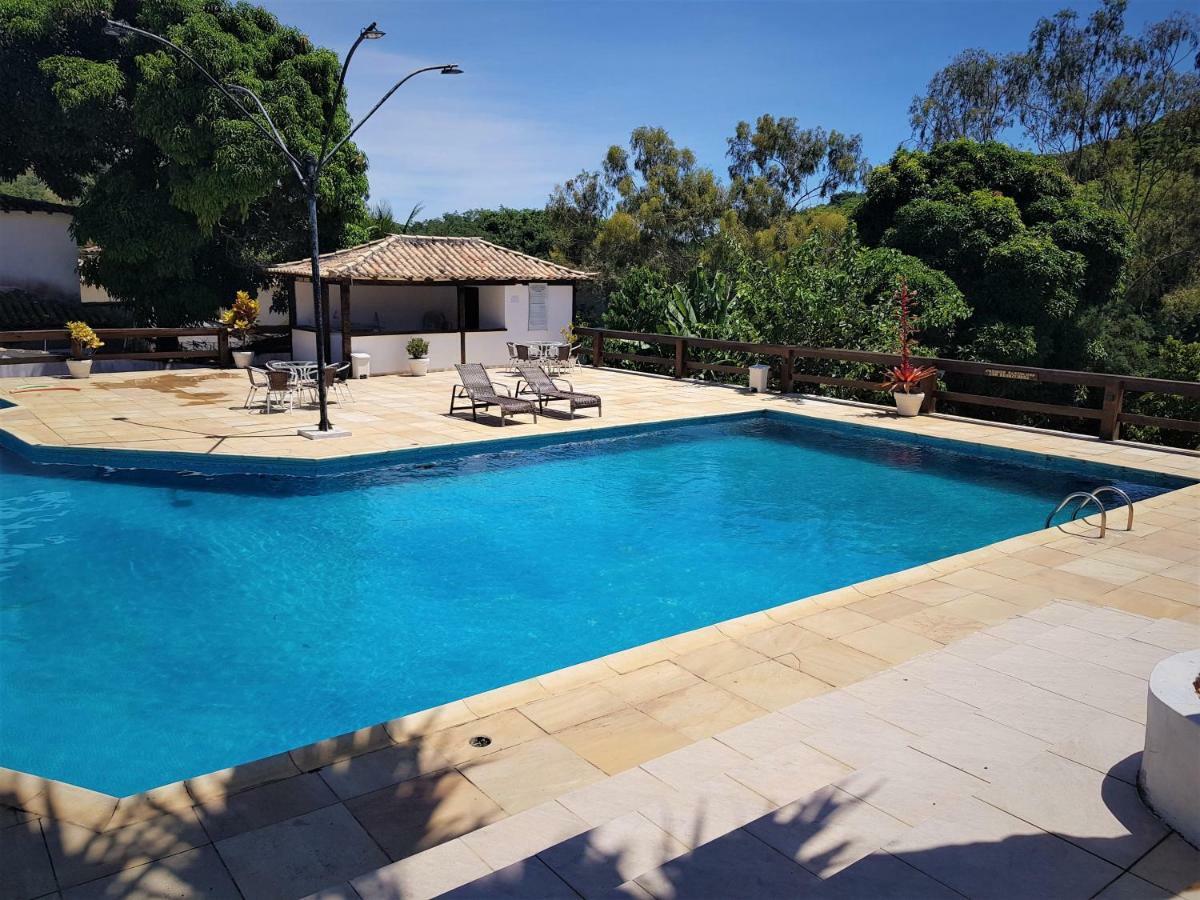 Casa Em Buzios Villa Ngoại thất bức ảnh